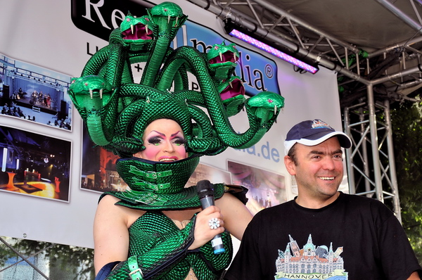 pride2012   159.jpg